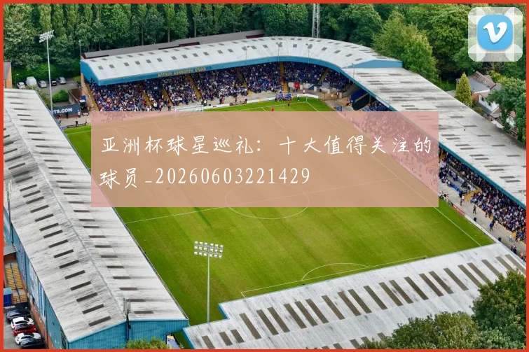 亚洲杯球星巡礼：十大值得关注的球员_20260603221429