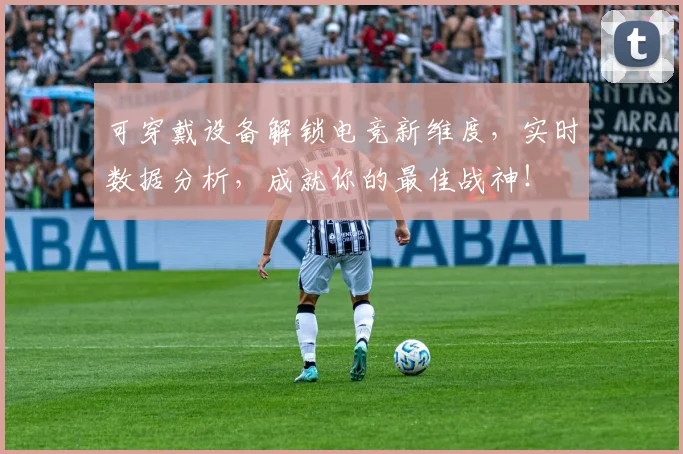 可穿戴设备解锁电竞新维度,实时数据分析,成就你的最佳战神!