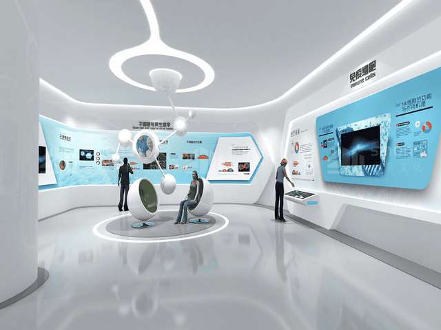 长乐区玻璃钢污水处理设备厂家